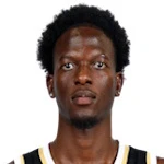 Mbaye Ndiaye