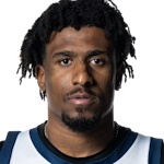 Stanley Whittaker