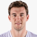 Tyler Nelson