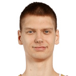 Pavel Savkov