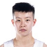 Yuan Li