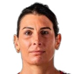 Helena Ciak