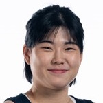 Sohee Lee