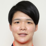 Himawari Akaho
