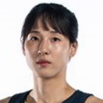 Kim Danbi