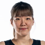 Yang Inyoung