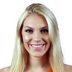 Katarina Zec