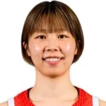 Nanako Todo
