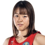 Mai Yamamoto