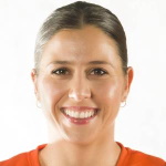 Sasa Cado