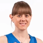Mina Djordjevic