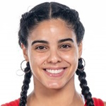 Nairimar Vargas