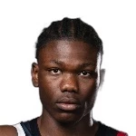Japhet Moupadele
