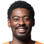 Aric Holman