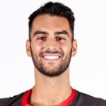 Jacobo Diaz