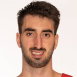 Eric Vila