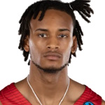 Bryce Brown