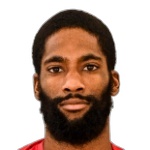 Elijah Childs