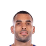 Harel Dadon