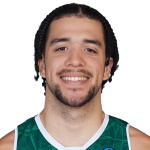 DJ Mitchell