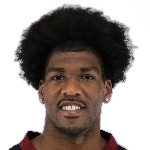 Remy Abell