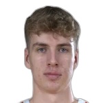 Tobias Brahe Jensen