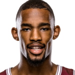 Sayeed Pridgett