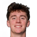 Paxton Davidson