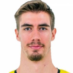 Marko Krivacevic