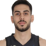 Mehmet Nihat Atalan
