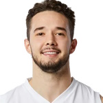 Harrison Cleary