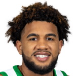 LJ Figueroa
