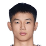Zilong Qin