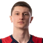 Sergej Macura