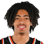Deven Austin