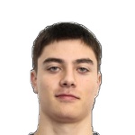 Mihailo Dišić