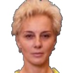 Brankica Hadzovic