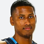 Pablo Rojas