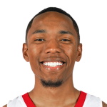 KJ Keatts