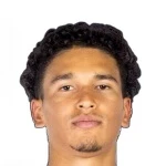 Devin Carney