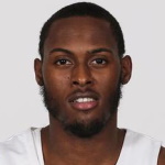 Da'Kquan Davis