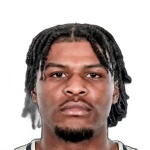 AJ McKee