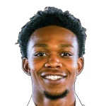 Kalib Mathews