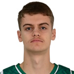 Georgi Gerganov