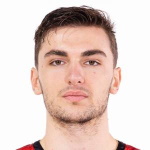 Alexandre Fanchini
