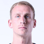 Alex Murphy