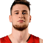 Andrii Voinalovych