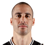 Dalibor Hlivak