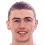 James Gormley