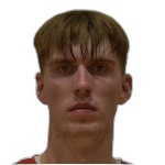 Daniel Grzejszczyk